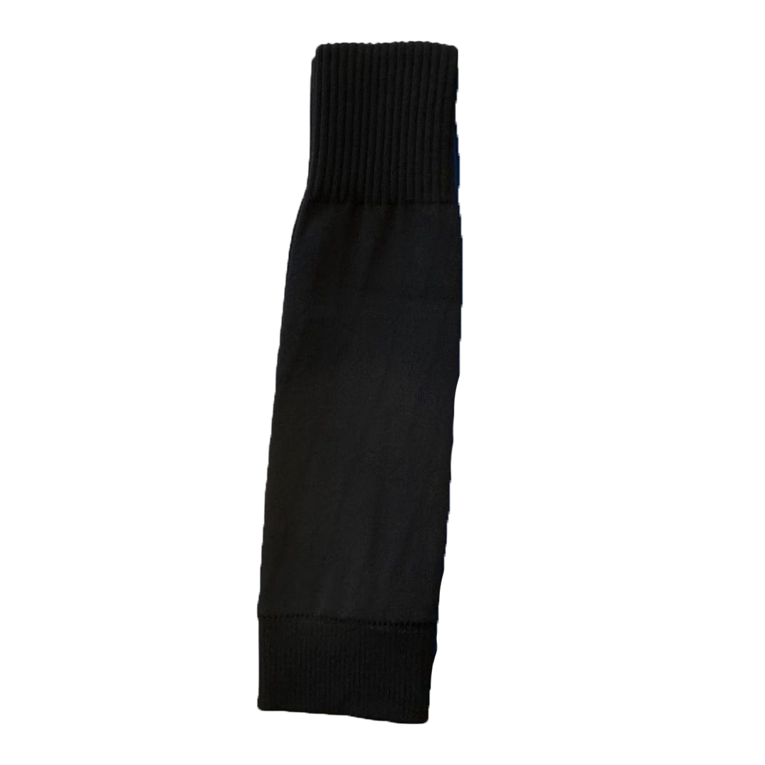 KickonPro Sock Sleeves For Athletes
