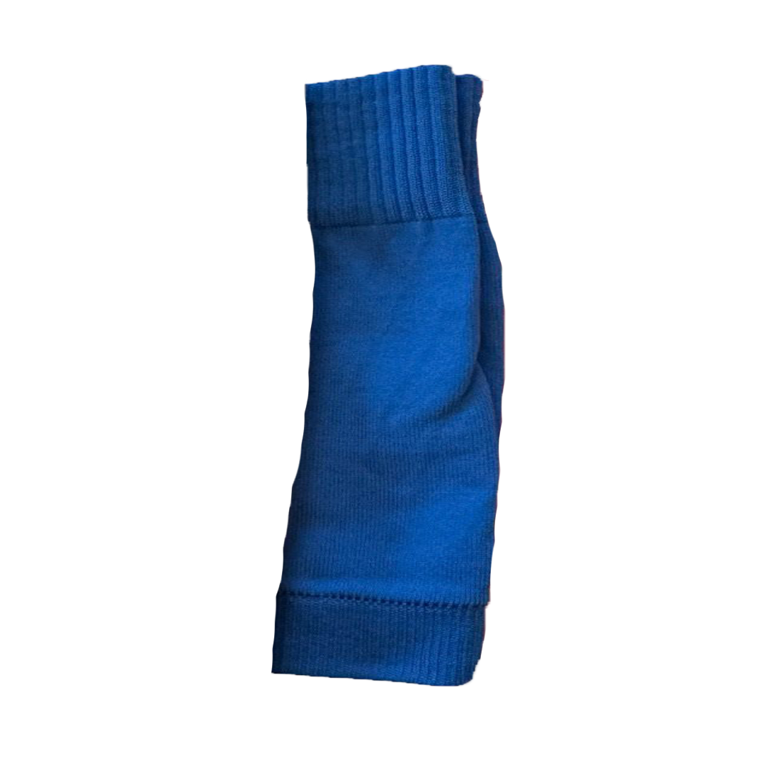 KickonPro Sock Sleeves For Athletes