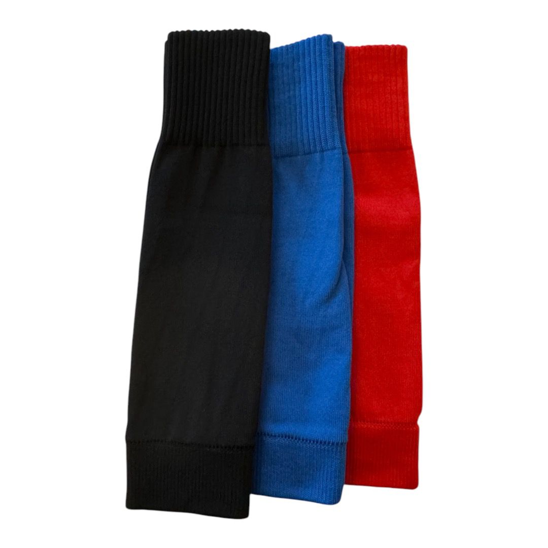 KickonPro Sock Sleeves For Athletes