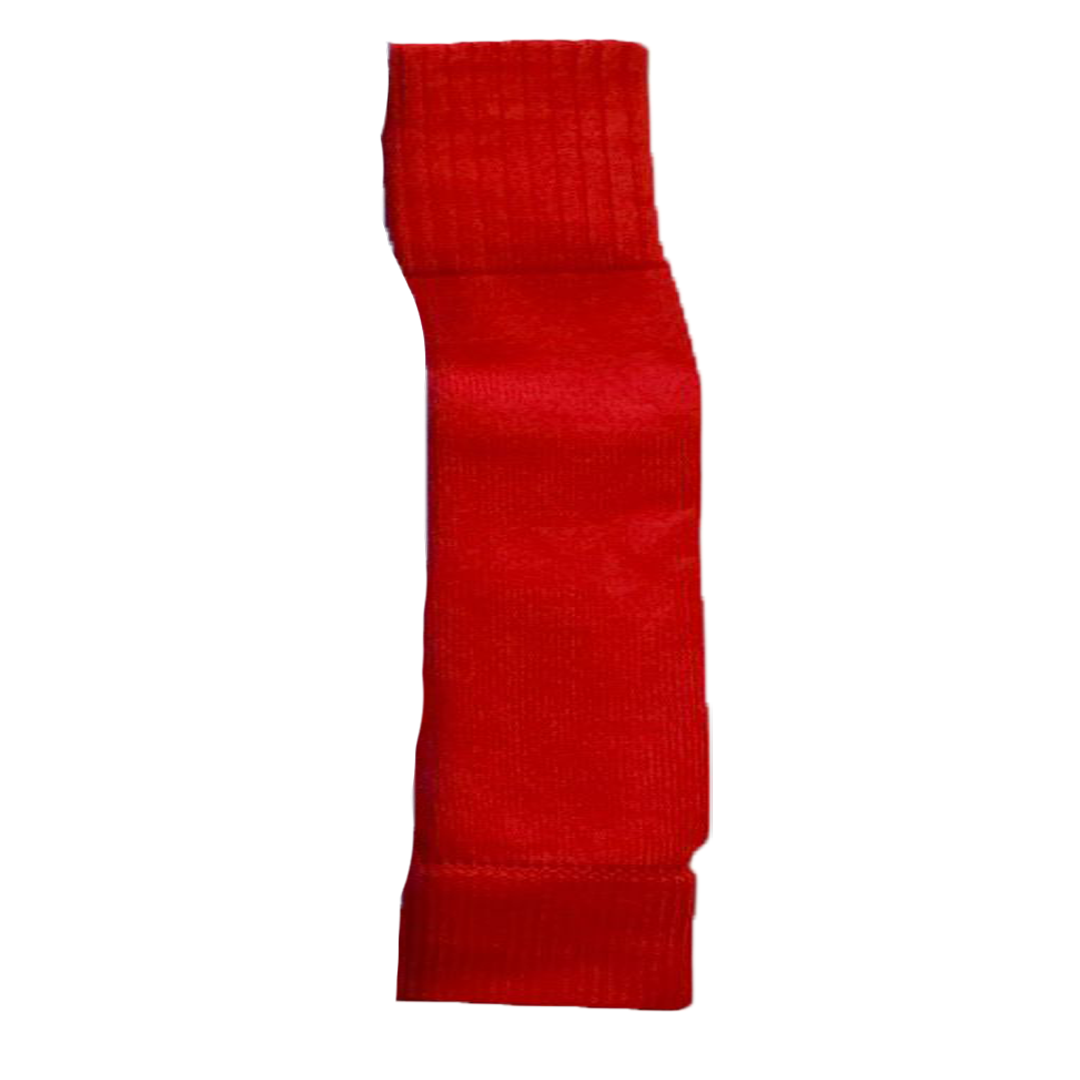 KickonPro Sock Sleeves For Athletes