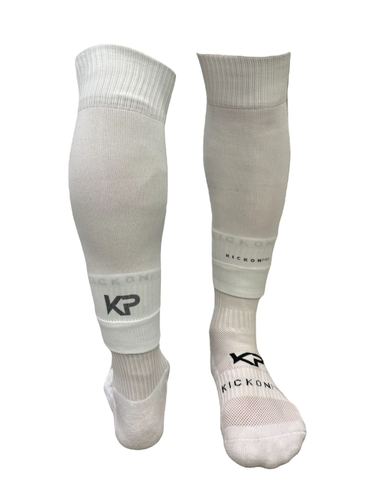 KickonPro Sock Sleeves For Athletes