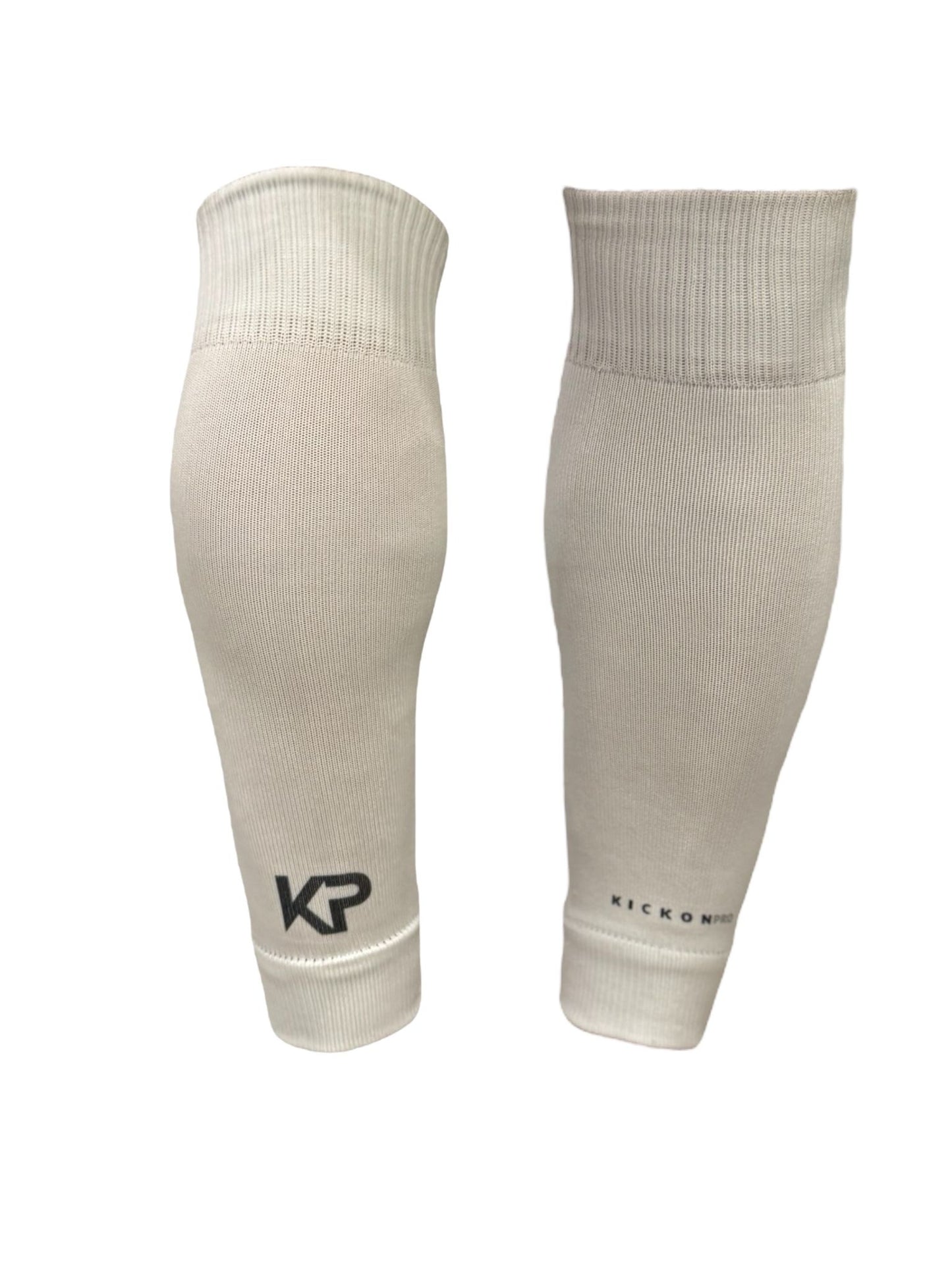 KickonPro Sock Sleeves For Athletes