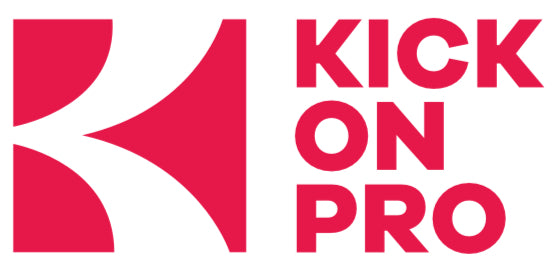 KICKON PRO