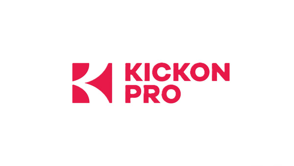 KICKON PRO